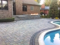brick-paver-pool-deck-fire-table-landscape-stone-2
