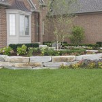LANDSCAPING WASHINGTON TOWNSHIP, SHERWOOD LANDSCAPE LANDSCAPING WASHINGTON TOWNSHIP, SHERWOOD LANDSCAPE