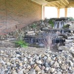 MACOMB COUNTY LANDSCAPING-WATER FEATURES-SHERWOOD LANDSCAPE CONSTRUCTION MACOMB COUNTY LANDSCAPING-WATER FEATURES-SHERWOOD LANDSCAPE CONSTRUCTION