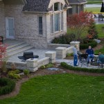 KOEHLER8, MACOMB COUNTY BRICK PAVERS, PILLARS,SHERWOOD LANDSCAPE KOEHLER8, MACOMB COUNTY BRICK PAVERS, PILLARS,SHERWOOD LANDSCAPE