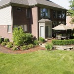 BRICK PAVERS MACOMB COUNTY, LANDSCAPING MACOMB COUNTY BRICK PAVERS MACOMB COUNTY, LANDSCAPING MACOMB COUNTY