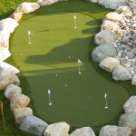 PUTTING GREENS MACOMB COUNTY, OAKLAND COUNTY LANDSCAPE, WASHINGTON TOWNSHIP PUTTING GREENS MACOMB COUNTY, OAKLAND COUNTY LANDSCAPE, WASHINGTON TOWNSHIP