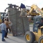 TIMBERMILL10, LARGE NATURAL STONE, MACOMB COUNTY LANDSCAPE TIMBERMILL10, LARGE NATURAL STONE, MACOMB COUNTY LANDSCAPE