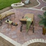 Landscape-Brick Pavers, macomb,mi,sherwood landscape, Landscape-Brick Pavers, macomb,mi,sherwood landscape,