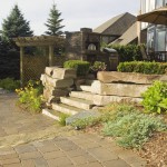 NATURAL STONE, OUTDOOR LIVING, STAIRCASES NATURAL STONE, OUTDOOR LIVING, STAIRCASES