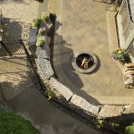 BRICK PAVERS, NATURAL STONE, SHELBY TOWNSHIP BRICK PAVERS, NATURAL STONE, SHELBY TOWNSHIP
