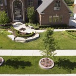 SHELBY TOWNSHIP LANDSCAPE, PLANT INSTALL MACOMB COUNTY LANDSCAPE SHELBY TOWNSHIP LANDSCAPE, PLANT INSTALL MACOMB COUNTY LANDSCAPE