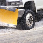 MACOMB COUNTY SNOW REMOVAL