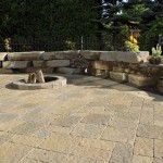 FIREPIT1, MACOMB COUNTY LANDSCAPE, SHELBY,SHERWOOD LANDSCAPE FIREPIT1, MACOMB COUNTY LANDSCAPE, SHELBY,SHERWOOD LANDSCAPE