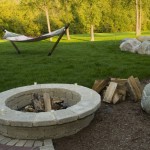 LANDSCAPING MACOMB COUNTY, SHELBY TOWNSHIP, FIREPIT, OUTDOOR LIVING LANDSCAPING MACOMB COUNTY, SHELBY TOWNSHIP, FIREPIT, OUTDOOR LIVING