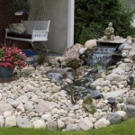 WATER FEATURE 2 Large e-mail view