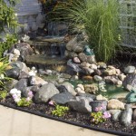 WATER FEATURE 3 Large e-mail view