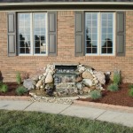 Pondless 1