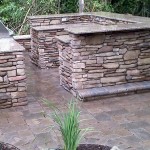 FINISHED 4, Macomb County Landscapers, Brick Pavers, Outdoor Living
