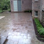 FINISHED 5, Macomb County Brick Pavers, Outdoor Living, Quality Products