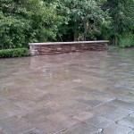 FINISHED 6, Macomb County Outdoor Kitchens, Brick Pavers Macomb