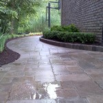 FINISHED 7, Macomb County Brick Paving, Sherwood Landscape