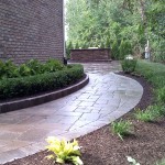 FINISHED 9, Macomb County, Shelby Landscaping, Brick Paving Contractor