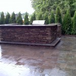 FINISHED 10, Shelby, Macomb, Washington, Landscape Contractor Macomb County