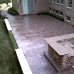FINISHED 14, Macomb County Landscapers, Quality Brick Paving and Outdoor Living