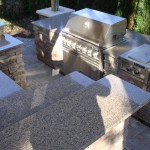 FINISHED 22, MacombCountyBrickPavers, Macomb County Landscape