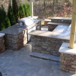 FINISHED 23, Sherwood Landscape, Macomb County Landscaping, Shelby Township