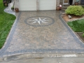 brick-paver-driveway-walkway-1