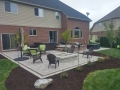 brick-paver-outdoor-living-space-firepit-patio