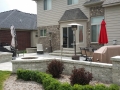 brick-paver-patio-firepit-retaining-wall-2