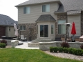 brick-paver-patio-firepit-retaining-wall