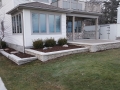 brick-paver-patio-retaining-wall