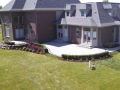 brick-paver-patio-walkway-plantings