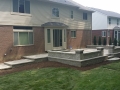 brick-paver-patio-walkway-retaining-wall