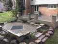 brick-paver-patios-retaining-walls-pillars