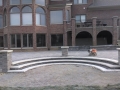 brick-paver-pillars-retaining-wall-patio-stone