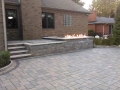 brick-paver-pool-deck-fire-table-landscape-stone-3