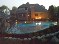 brick-paver-pool-deck-fire-table-landscape-stone-4