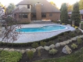 brick-paver-pool-deck-fire-table-landscape-stone