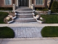brick-paver-steps-porch-stone-retaining-wall