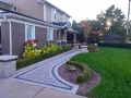 brick-paver-walkway-pillars