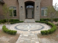 brick-paver-walkway-steps