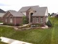 brick-paver-walkway-stone-retaining-wall-paver-steps