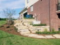 hardscape-design-stone-steps