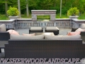 outdoor-living-space-retaining-wall-fire-feature