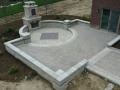 outdoor-living-space-stone-retaining-wall-paver-fireplace-patio-3