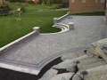 stone-retaining-wall-brick-paver-patio