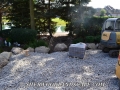 shelby-township-landscape-design-2109