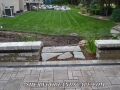 Landscape Design Project in Shelby Township, Michigan