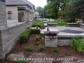 Landscape Design Project in Shelby Township, Michigan